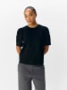 Object Oberteil in Black