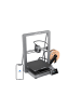 Creality Creality Ender-3 V3 Plus 3D Drucker High Speed