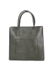 Gave Lux Handtasche in LU14 DARK GREEN