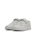 Hummel Elastische Schnürsenkel Sneaker St Power Lebensstil Kinder in BRIGHT WHITE