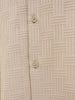 Jack & Jones Hemd in Oxford Tan