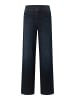 ANGELS  Jeans Liva in rinsed