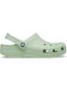 Crocs Classic in wie abgebildet0021