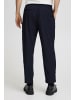 CASUAL FRIDAY Stoffhose CFHAAKAN 0165 ribstop pants 20505230 modische Stoffhose in Blau
