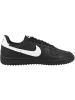 Nike Sneaker low Field General 82 in schwarz