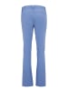 hot-sportswear Hose Tofino in sky blue