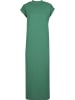 Urban Classics Day Dress in ferngreen