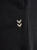 Hummel Hummel Verstellbare Taille Kurze Hose Hmlpulse Multisport Erwachsene in BLACK