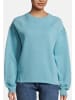 Salzhaut Sweatshirt REIP in Reef
