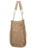 Valentino Bags Shopper Special Camy L301 in Taupe