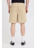 BLEND Chinoshorts BHMarco in Beige
