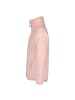 Icepeak Fleecejacke Loma JR in Rosa