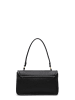 SURI FREY Umhängetasche SFY Bly in black