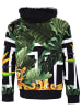 Carlo Colucci Sweatshirt in 201