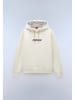 Napapijri Pullover "B-Fiemme H" in Beige