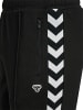 Hummel Hummel Verstellbare Taille Hose Hmlarchive Lebensstil Erwachsene in BLACK2
