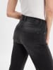 ANGELS  Jeans Lara in anthrazit