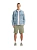 G-Star Raw Premium Core Sweater Shorts lt orphus