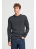 CASUAL FRIDAY Strickpullover CFANTE in Schwarz