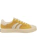 Palladium Sneaker low Palla Ace Lo Sde in gelb