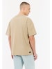 Protest " PRTMATTEO in Bamboo Beige