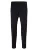Finshley & Harding Baukasten-Hose Mitch in marine