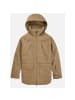 Burton Jacke W PROWESS JACKET in Camel