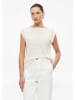s.Oliver T-Shirt  in  0200_creme