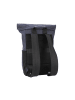 Joop Jeans Rucksack 'Buccino Filippo in Dunkelblau 25,00 x 42,00 x 14,00 cm'
