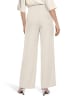 Vera Mont Basic-Hose mit Taschen in Champagne Sorbet