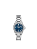 Tag Heuer Damenuhr Aquaracer Lady WBD1312.BA0740 mit Armband