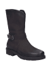Josef Seibel Stiefel Roxanna 02 in braun