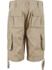 Brandit Cargo Short in beige
