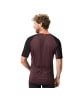 Vaude MENS KURO SHIRT II in Zement
