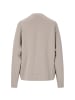 Athlecia Jacey W Crew Neck in Crema631