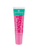 essence Glänzendes Lipgloss Juicy Bomb - 102 Witty Watermelon 10 ml