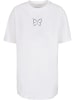 Merchcode Merchcode T-Shirts in white