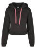 Urban Classics Sweat & Fleece - Hoody in black