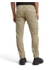 G-Star Raw Cargohose 3D Regular Tapered dune