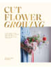 Hardie Grant Books Buch - Cut Flower Growing