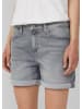 QS Jeans-Hose ABBY in 93Z7_steingrau