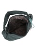 Fritzi aus Preußen Schultertasche Sue01 Jacky Soft Dark Olive in Graublau