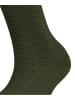 Falke Socken Melody in Dark pine