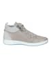 ara Sneaker in Grau