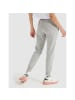 ellesse Sweathose Hallouli in grey marl