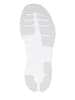 rieker Sneakers Low W3504 in blau