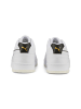 Puma Sneakers Low RBD Game LOW in weiß