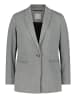BETTY & CO Blazer für Damen in grau