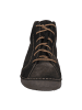 Josef Seibel Stiefelette Fergey in bronze