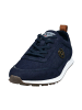 Bugatti Sneaker in blau